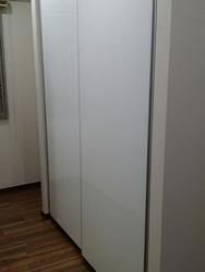 Terrasse (D19), Condominium #104660262